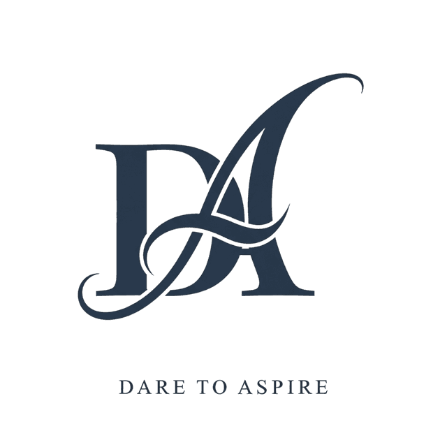 Dare to Aspire