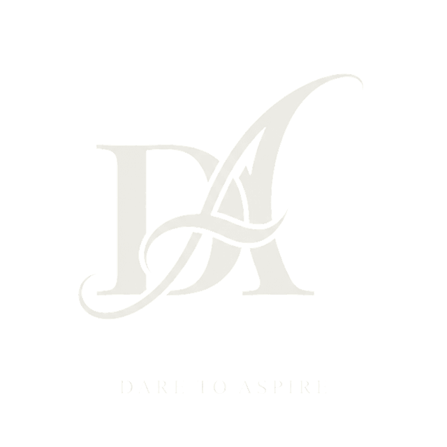 Dare to Aspire